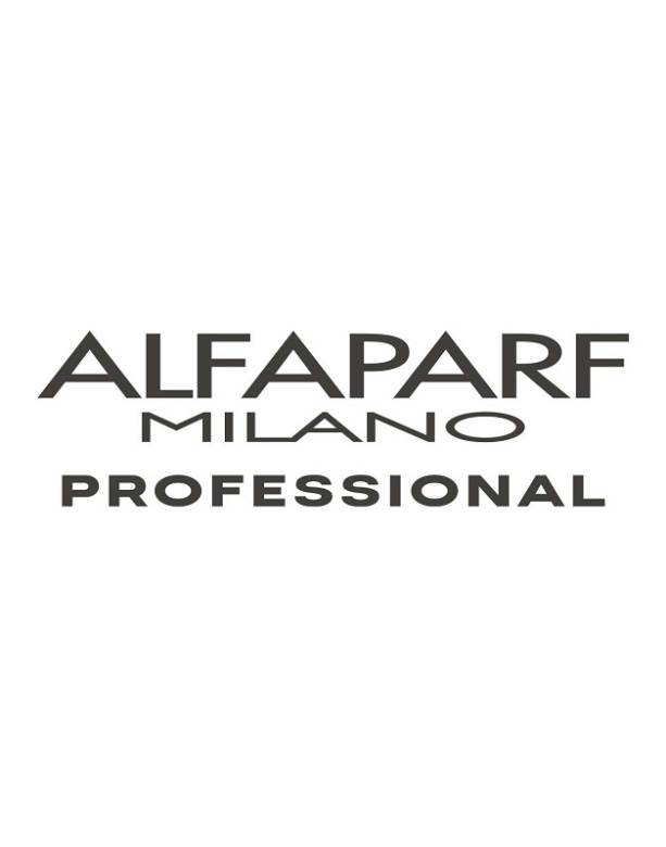Alfa Parf Milano