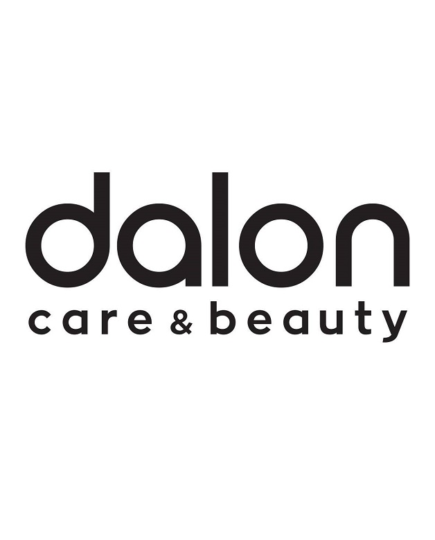 Dalon Care Beauty