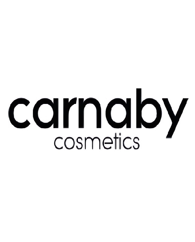 carnaby_cosmetics_logo