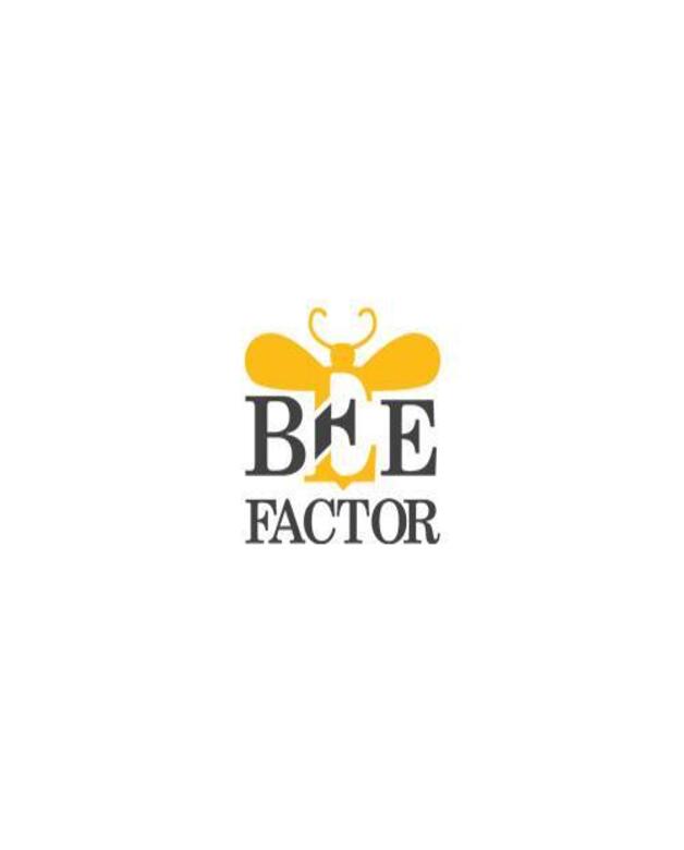 db-brands-bee-factor